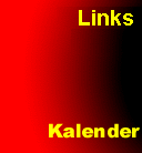 Links&Kalender